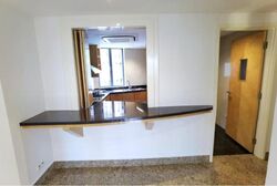 Grange 70 (D10), Apartment #498650531